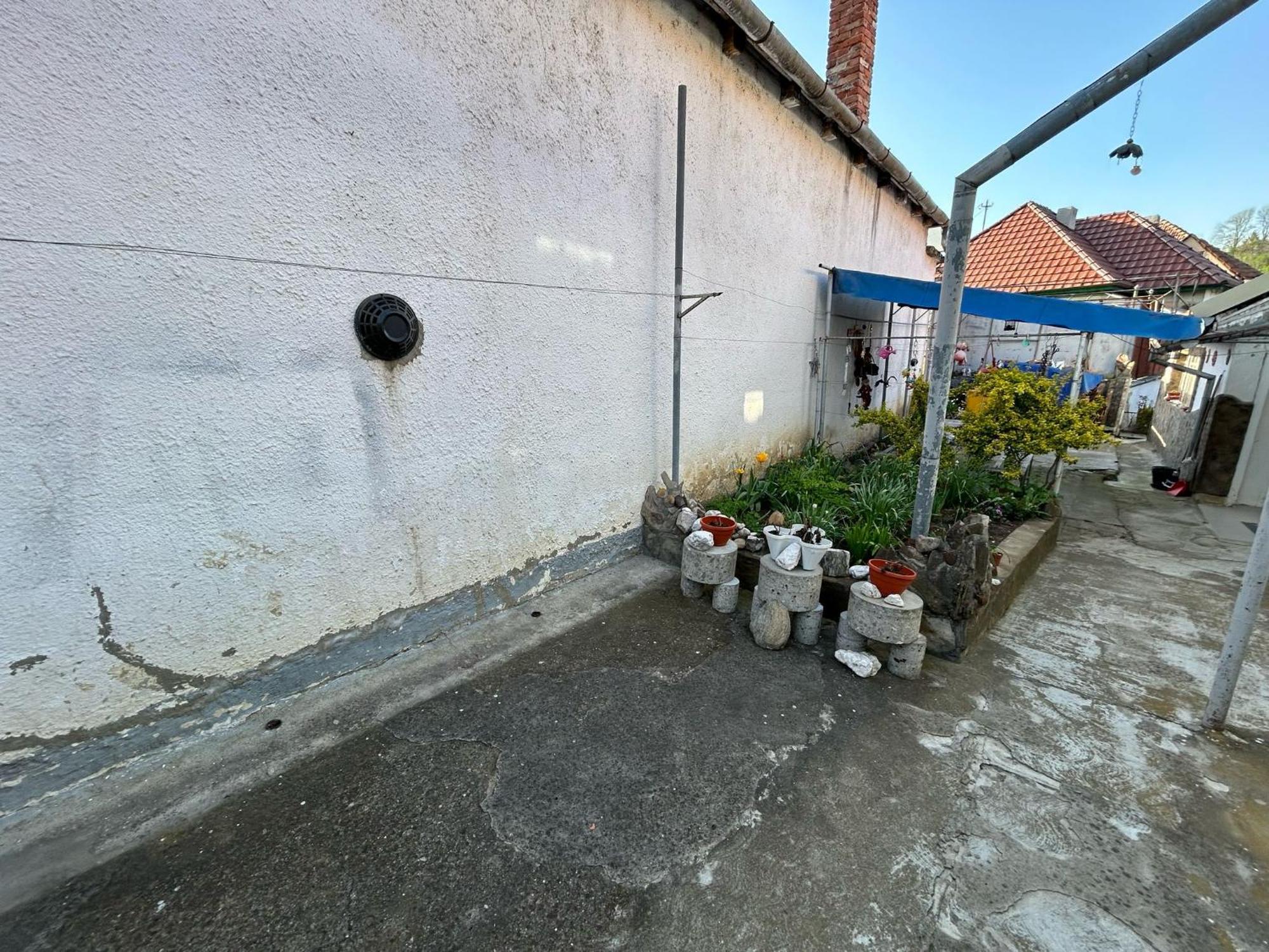 Casa Lenu & Lian Hotel Sighisoara Exterior photo